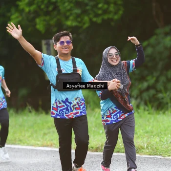 Runner Photo 2798873