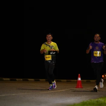 Runner Photo 2798878