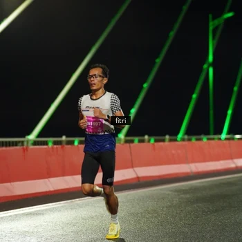 Runner Photo 2798879