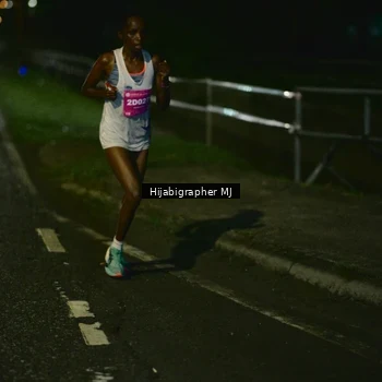 Runner Photo 2798880