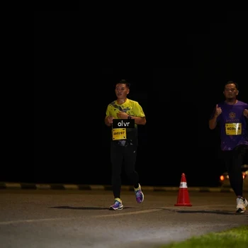 Runner Photo 2798882