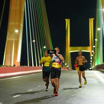 Runner Photo 2798883