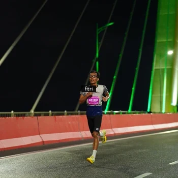 Runner Photo 2798887