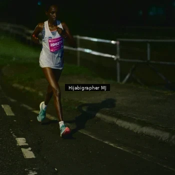 Runner Photo 2798889