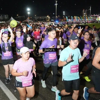 Runner Photo 2798892