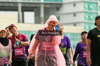 Runner Photo 2798897