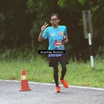 Runner Photo 2798898