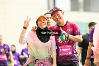 Runner Photo 2798904
