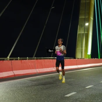 Runner Photo 2798906