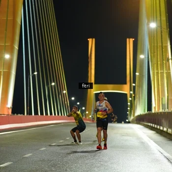 Runner Photo 2798910
