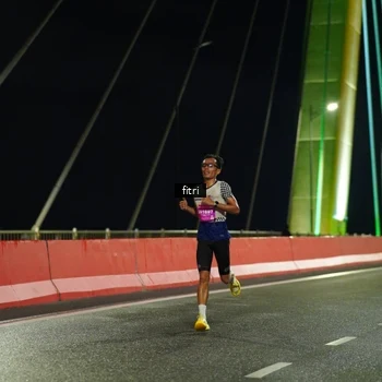 Runner Photo 2798914