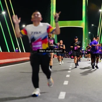 Runner Photo 2798915