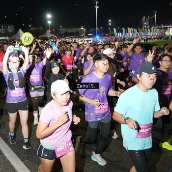 Runner Photo 2798916