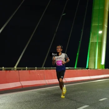 Runner Photo 2798918