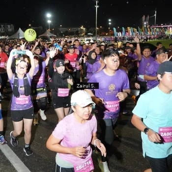 Runner Photo 2798924