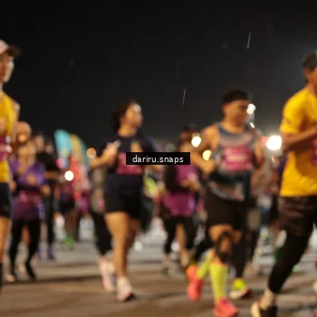 Runner Photo 2798925