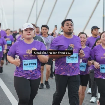 Runner Photo 2798926