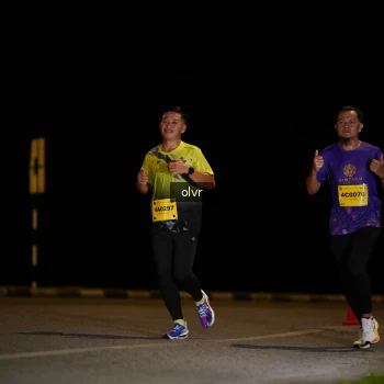 Runner Photo 2798934