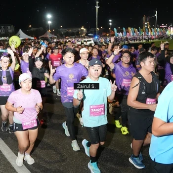 Runner Photo 2798935