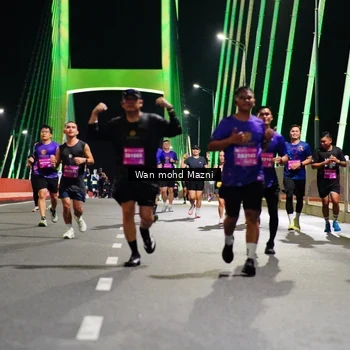 Runner Photo 2798938