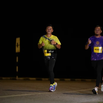 Runner Photo 2798945