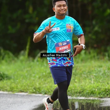 Runner Photo 2798946