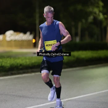 Runner Photo 2798949