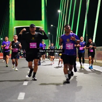 Runner Photo 2798954