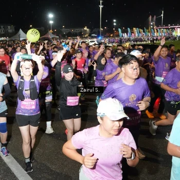 Runner Photo 2798955
