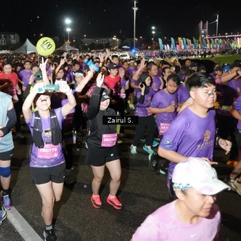 Runner Photo 2798960