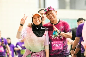 Runner Photo 2798964