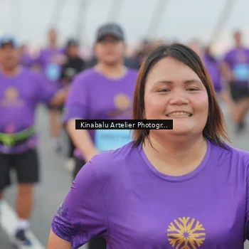 Runner Photo 2798965