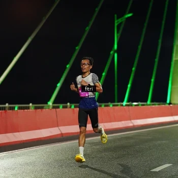 Runner Photo 2798966