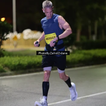 Runner Photo 2798969