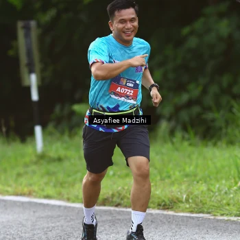 Runner Photo 2798975
