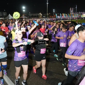 Runner Photo 2798977