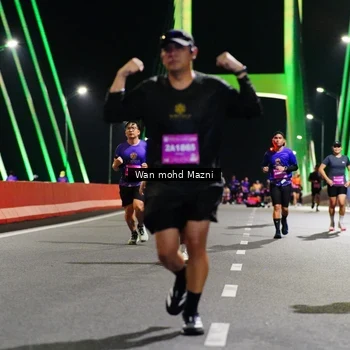 Runner Photo 2798982