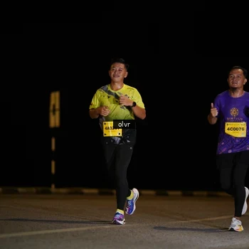 Runner Photo 2798985