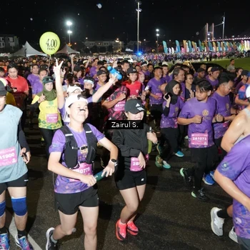 Runner Photo 2798990