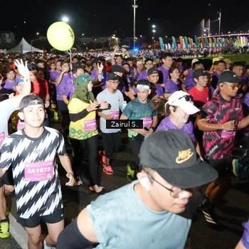 Runner Photo 2798999