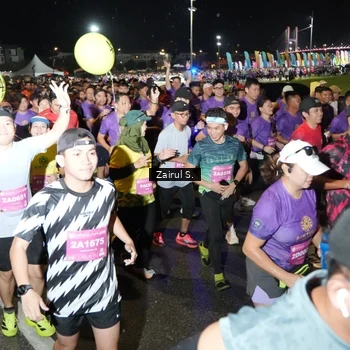Runner Photo 2799008