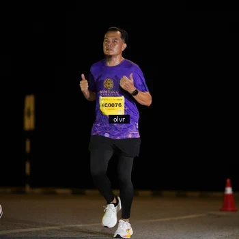 Runner Photo 2799014
