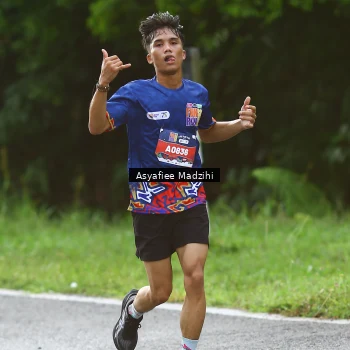 Runner Photo 2799018