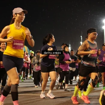 Runner Photo 2799020