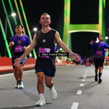 Runner Photo 2799022