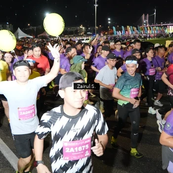 Runner Photo 2799026