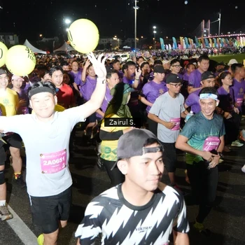 Runner Photo 2799029