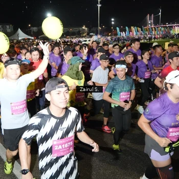 Runner Photo 2799031