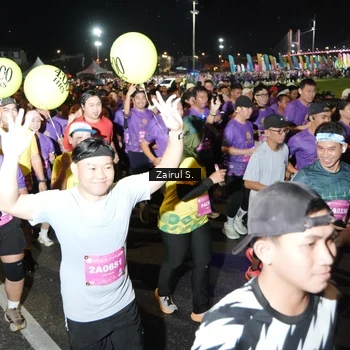 Runner Photo 2799043