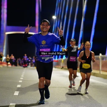 Runner Photo 2799053